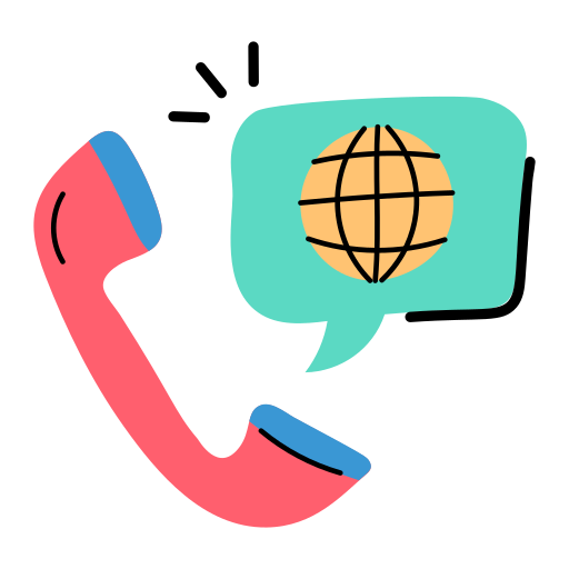 BPO